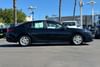 3 thumbnail image of  2025 Toyota Camry LE