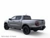 4 imagen en miniatura de 2025 Ford Ranger Lariat