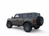 4 thumbnail image of  2025 Ford Bronco Badlands