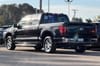 8 thumbnail image of  2025 Ford F-150 XLT