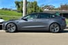9 thumbnail image of  2023 Tesla Model 3 Base