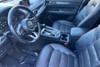 10 thumbnail image of  2020 Mazda CX-5 Grand Touring