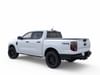 4 imagen en miniatura de 2025 Ford Ranger XLT