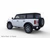 4 thumbnail image of  2024 Ford Bronco Big Bend