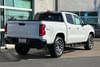 4 imagen en miniatura de 2024 Chevrolet Colorado Z71