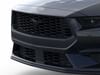 17 thumbnail image of  2025 Ford Mustang EcoBoost