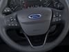 12 thumbnail image of  2022 Ford Escape SE