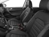 9 thumbnail image of  2017 Volkswagen Golf SportWagen S