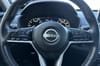 24 thumbnail image of  2023 Nissan Altima 2.5 SR