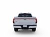 5 imagen en miniatura de 2025 Ford F-150 Lightning Lariat
