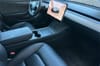 17 thumbnail image of  2023 Tesla Model 3 Base