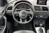 13 thumbnail image of  2017 Audi Q3 2.0T Premium