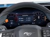 13 thumbnail image of  2026 Ford Mustang GT Premium