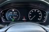 25 thumbnail image of  2019 Honda Accord LX