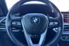 24 thumbnail image of  2020 BMW X5 xDrive40i