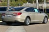 5 thumbnail image of  2019 Honda Accord LX