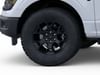 19 imagen en miniatura de 2025 Ford F-150 STX