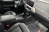 18 thumbnail image of  2023 BMW X3 sDrive30i