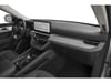 14 thumbnail image of  2025 Ford Explorer Active