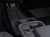 15 thumbnail image of  2025 Ford Mustang Mach-E Premium