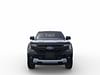 6 thumbnail image of  2024 Ford Ranger XLT