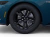 19 thumbnail image of  2026 Ford Mustang GT