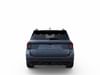 5 thumbnail image of  2025 Ford Explorer ST