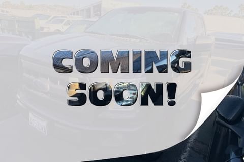 1 image of 2015 Ford F-150 XL