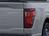 21 thumbnail image of  2024 Ford F-150 STX