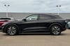 9 thumbnail image of  2024 Ford Mustang Mach-E Select