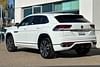 7 thumbnail image of  2021 Volkswagen Atlas Cross Sport 3.6L V6 SEL R-Line