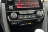 21 thumbnail image of  2020 Honda Civic Si