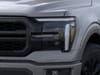 18 thumbnail image of  2025 Ford F-150 Lariat