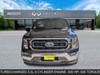 2 thumbnail image of  2023 Ford F-150 XLT