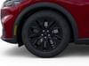 19 thumbnail image of  2025 Ford Mustang Mach-E Select