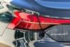 27 thumbnail image of  2023 Audi e-tron GT Premium Plus