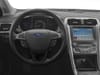 7 thumbnail image of  2017 Ford Fusion SE
