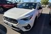 2 thumbnail image of  2025 Subaru Impreza 2.5RS