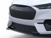 17 imagen en miniatura de 2025 Ford Mustang Mach-E Premium