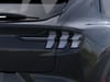 21 thumbnail image of  2025 Ford Mustang Mach-E Select