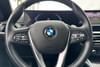 23 imagen en miniatura de 2023 BMW 3 Series 330i