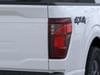 21 thumbnail image of  2025 Ford F-150 STX
