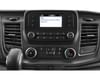 10 thumbnail image of  2026 Ford Transit-250 Base