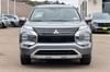 10 thumbnail image of  2024 Mitsubishi Outlander SE