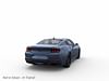 8 thumbnail image of  2025 Ford Mustang GT