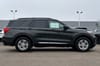 4 thumbnail image of  2022 Ford Explorer XLT