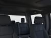 22 thumbnail image of  2025 Ford F-150 STX