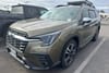 2 thumbnail image of  2023 Subaru Ascent Touring