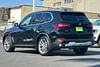 7 thumbnail image of  2023 BMW X5 xDrive40i