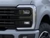 18 thumbnail image of  2026 Ford F-250SD Platinum